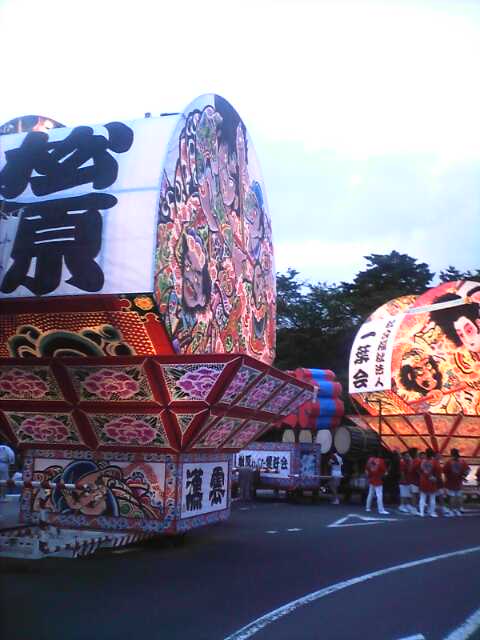 b0128805_202223.jpg