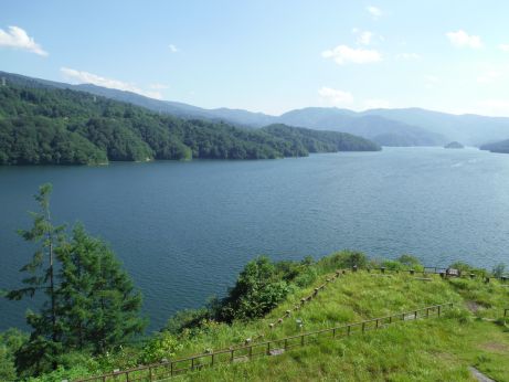 b0172805_23244826.jpg
