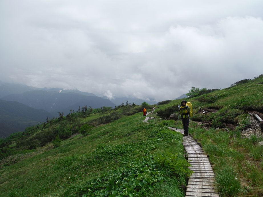 b0172805_23572744.jpg