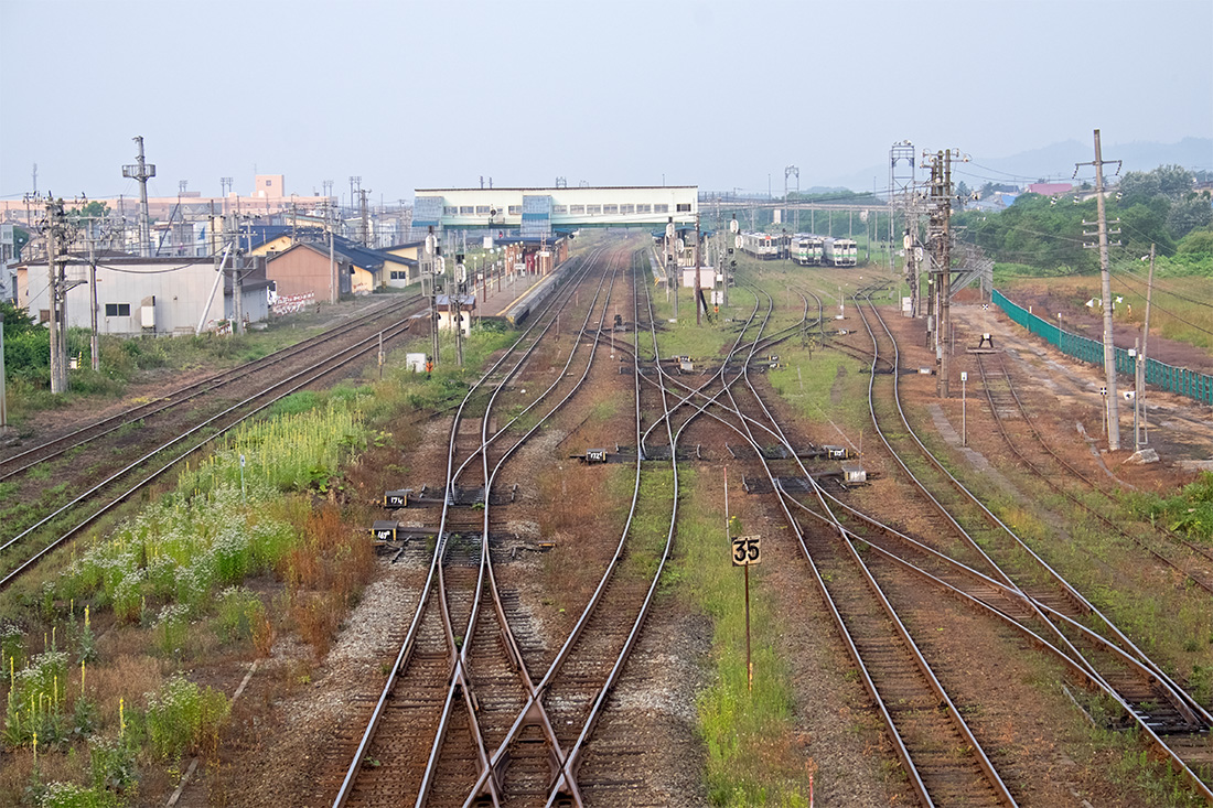 b0221605_8384716.jpg
