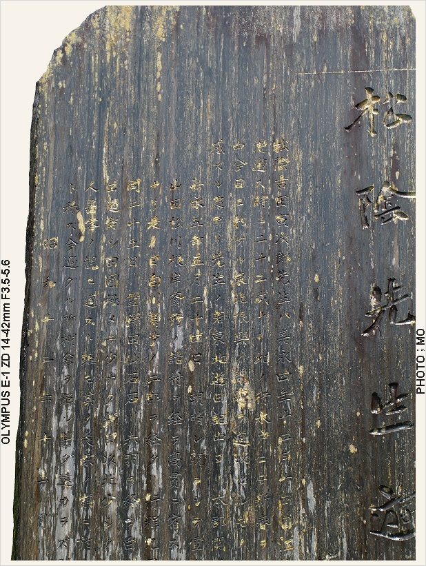 c0185705_1040585.jpg