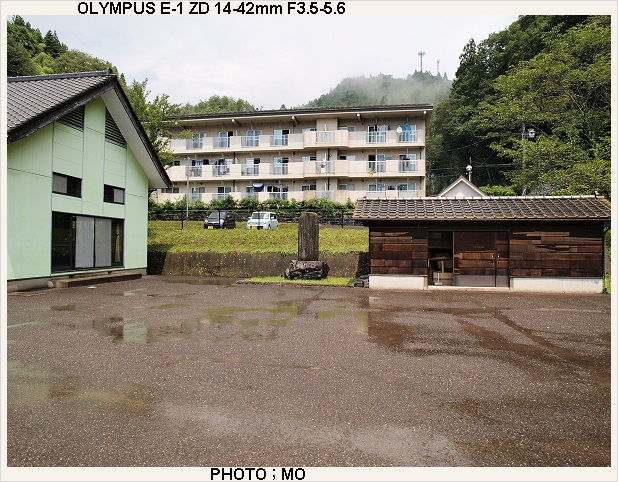c0185705_11162891.jpg