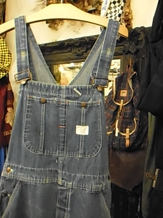 色¹⁴ INNOCENT MARKET ありがとうございました！_f0180307_00011806.jpg