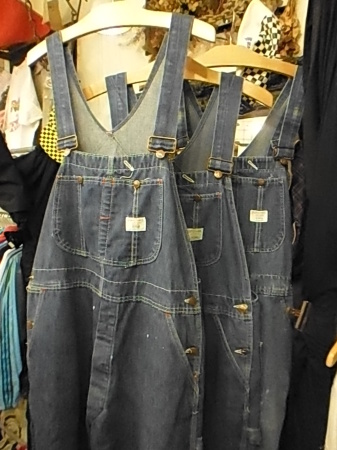 色¹⁴ INNOCENT MARKET ありがとうございました！_f0180307_00012253.jpg