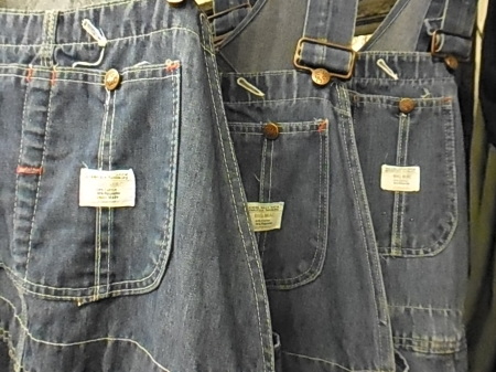 色¹⁴ INNOCENT MARKET ありがとうございました！_f0180307_00012538.jpg