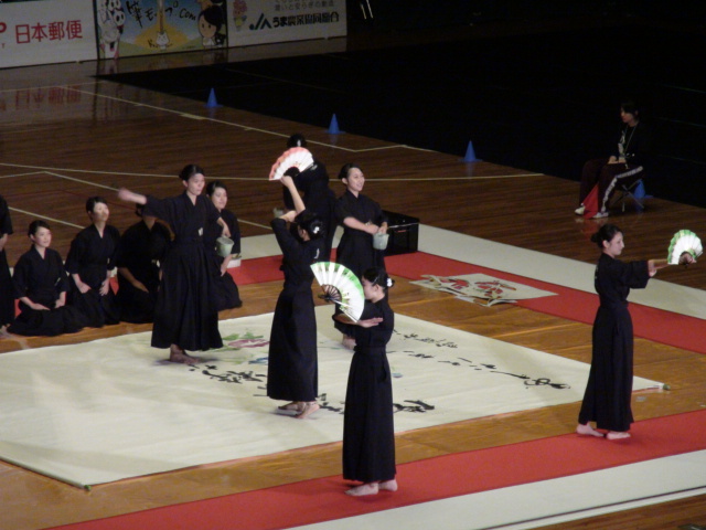 f0231709_0323198.jpg
