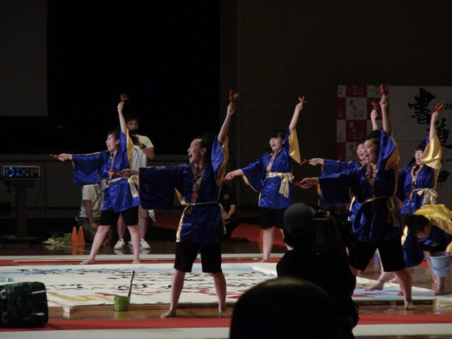 f0231709_0392012.jpg