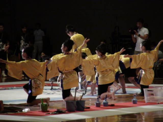f0231709_0474863.jpg