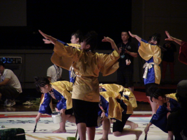 f0231709_0481137.jpg