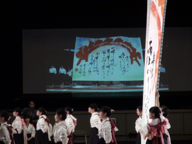 f0231709_0502314.jpg