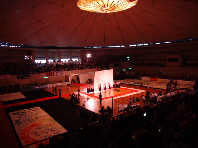 f0231709_10583736.jpg