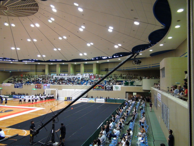 f0231709_10592781.jpg
