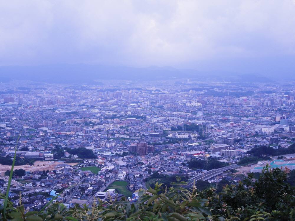 f0212511_0101979.jpg