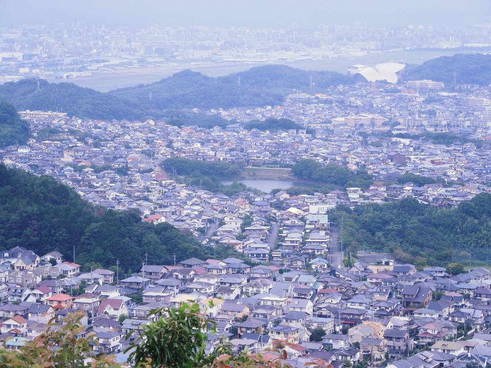 f0212511_0104166.jpg