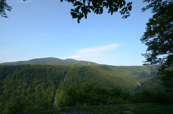 b0301412_21035363.jpg
