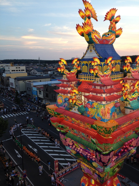 天空の不夜城_e0148212_9451468.jpg