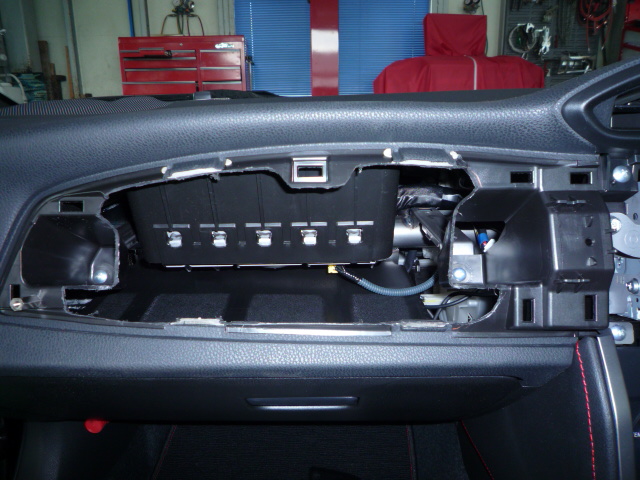 c0236613_85337.jpg