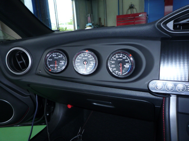 c0236613_854213.jpg