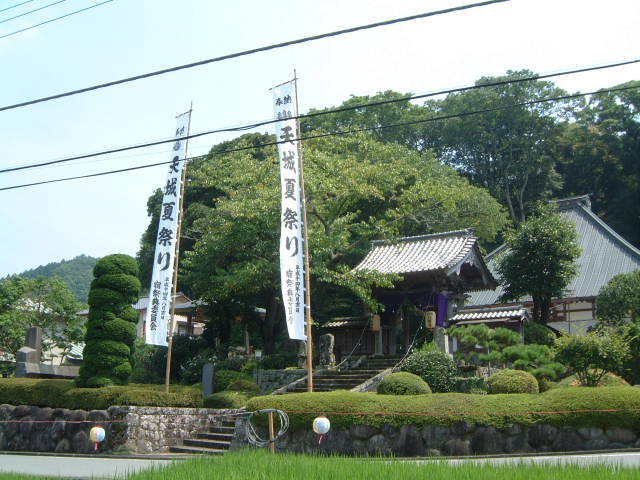 f0182513_2231312.jpg