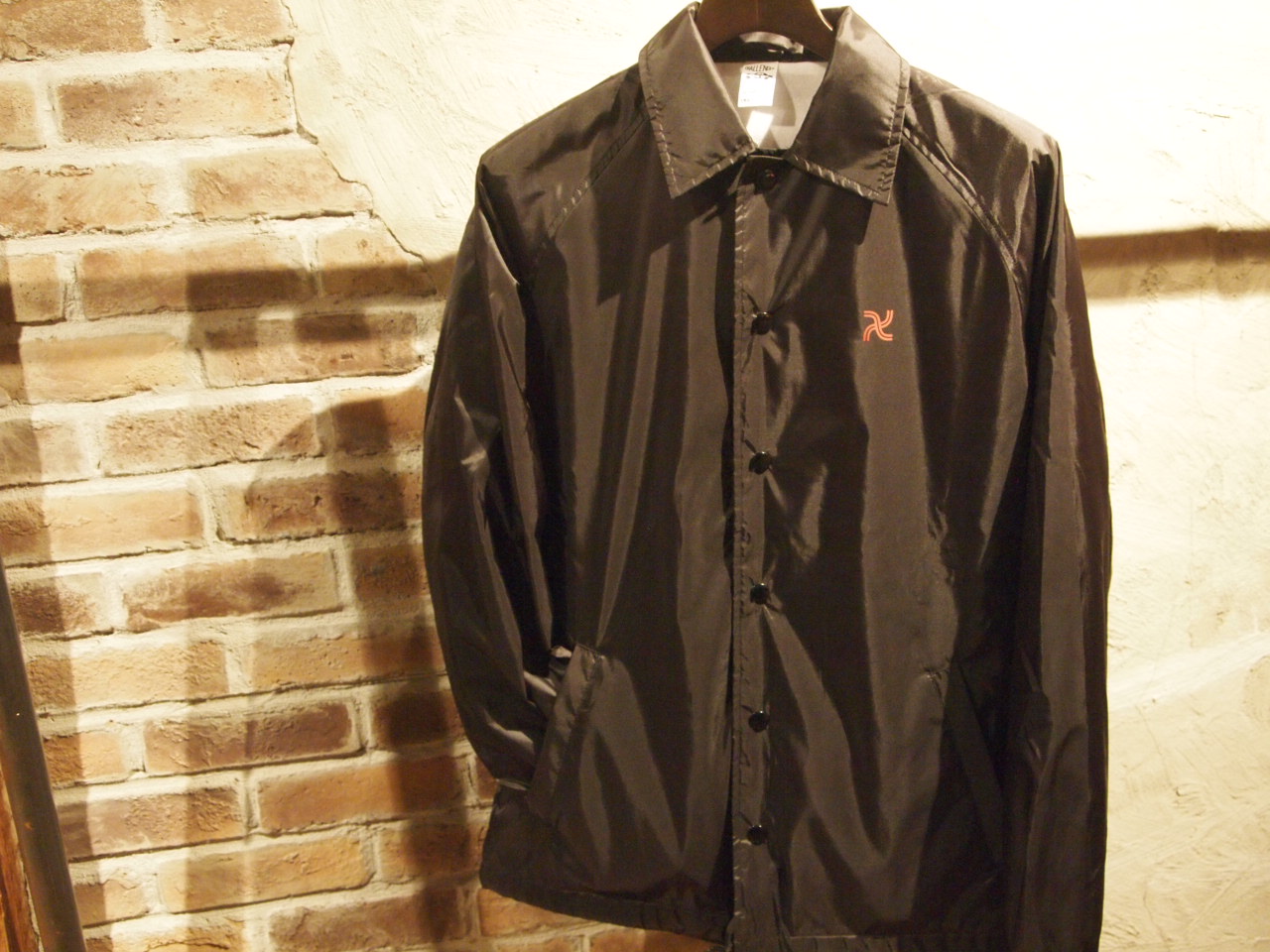 【CHALLENGER】入荷_a0250414_21121740.jpg