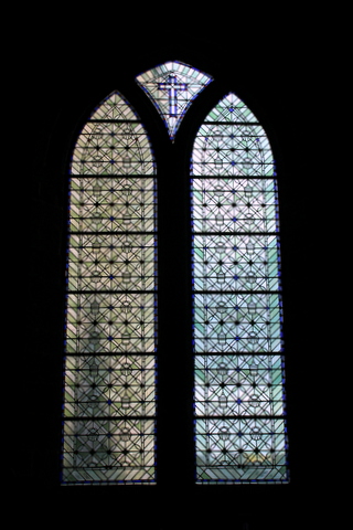 d0114414_16415135.jpg
