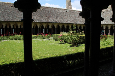 d0114414_16421268.jpg