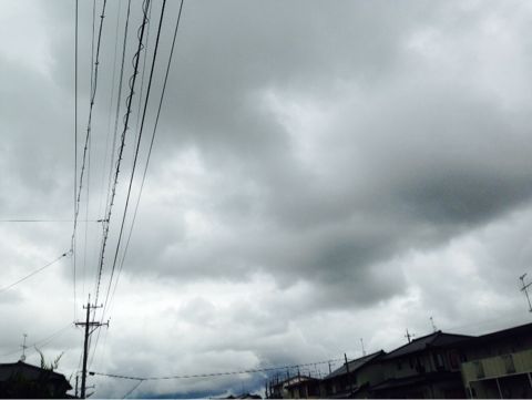 d0255514_11123692.jpg