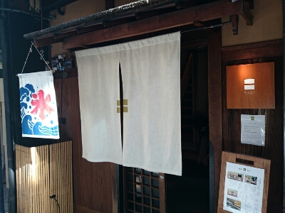 b0093515_071859.jpg