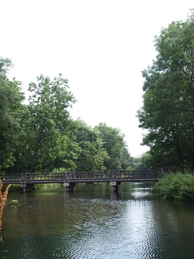 e0062415_2032297.jpg