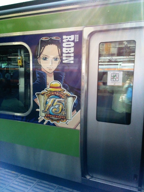 ゴムの手線_a0163623_21181720.jpg