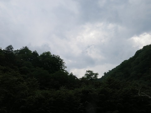 d0227723_22465760.jpg