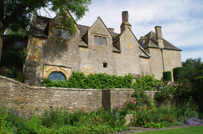 e0194723_2193211.jpg