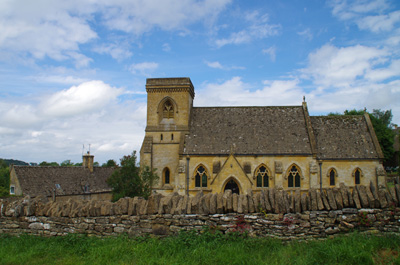 e0194723_7103566.jpg