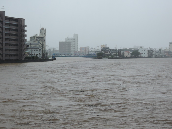 b0195924_15135843.jpg