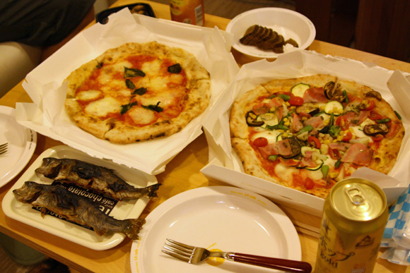 e0071225_1474121.jpg