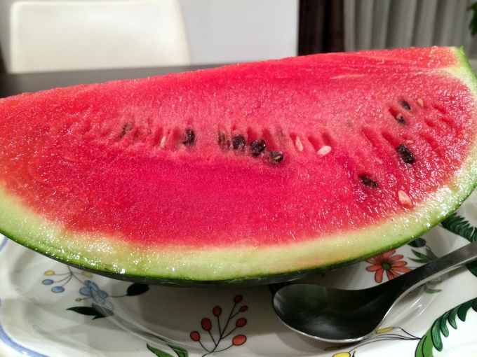 夏の大地の恵み_a0231828_23101983.jpg