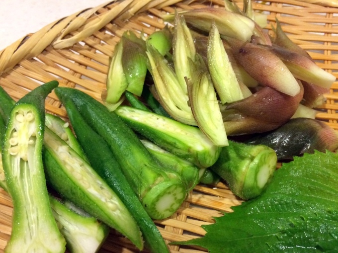 夏の大地の恵み_a0231828_23141523.jpg