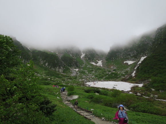c0042929_11285372.jpg