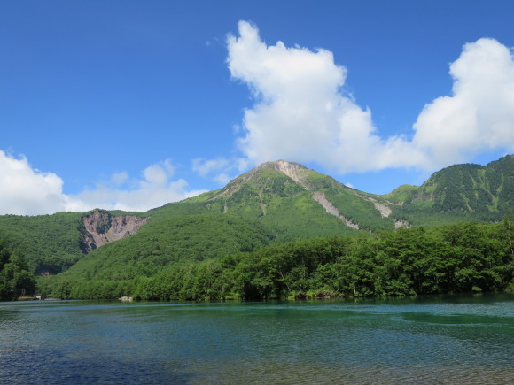 c0042929_21254790.jpg