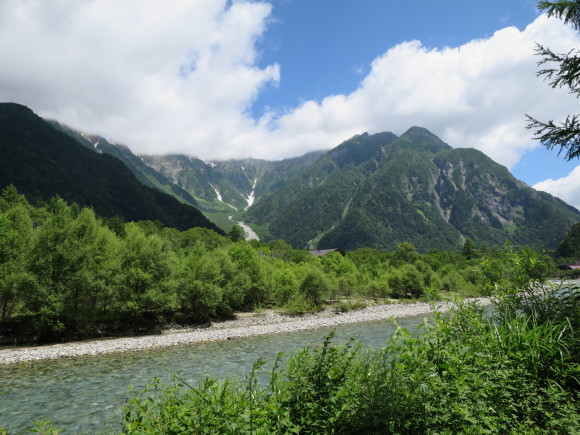 c0042929_21262932.jpg