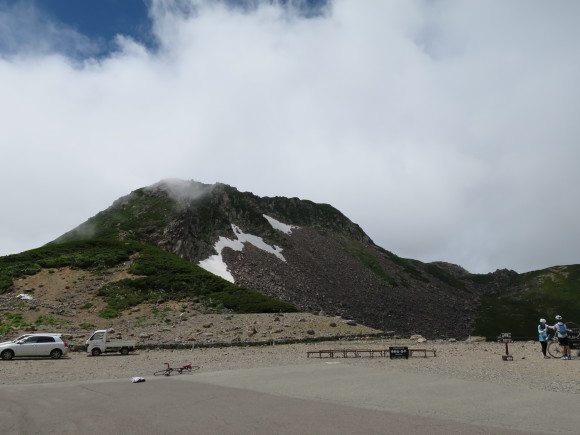 c0042929_21295306.jpg