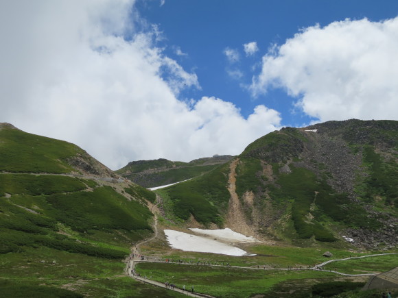 c0042929_21304698.jpg
