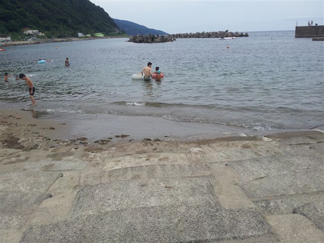e0121329_22255917.jpg
