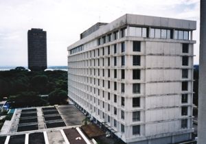 CONGO 1996 (Part 3)_d0010432_139127.jpg