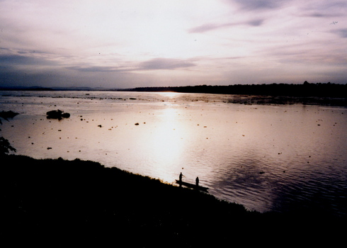 CONGO 1996 (Part 3)_d0010432_1391923.jpg