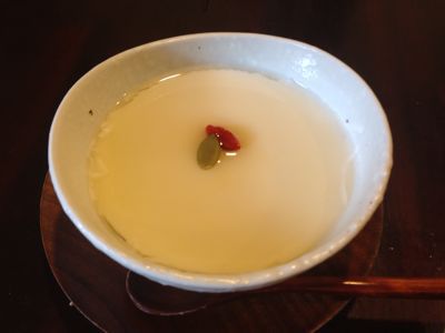 d0286932_12455465.jpg