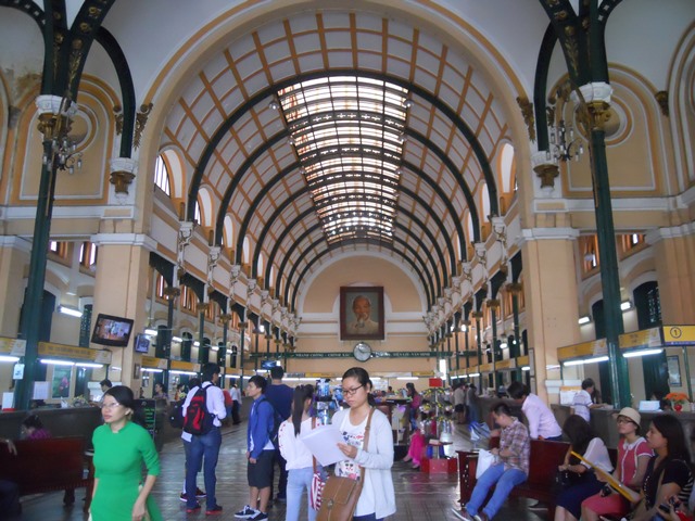 f0287733_11203829.jpg