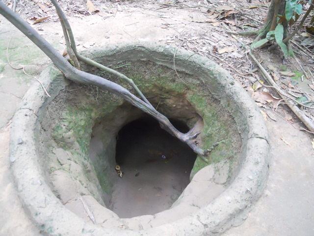 f0287733_1120868.jpg