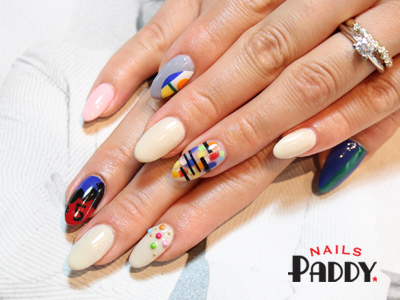 REGULAR NAILS_e0284934_12161745.jpg