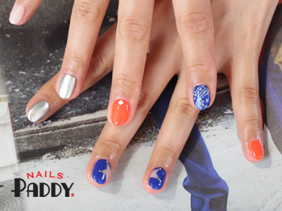 REGULAR NAILS_e0284934_12162647.jpg